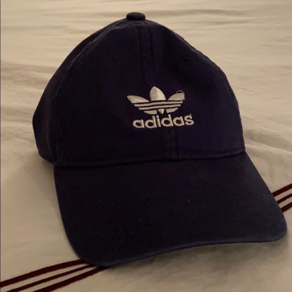 Women’s hat